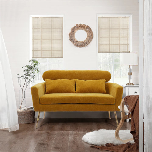 Wayfair Heavy Duty Sofas You'll Love in 2023